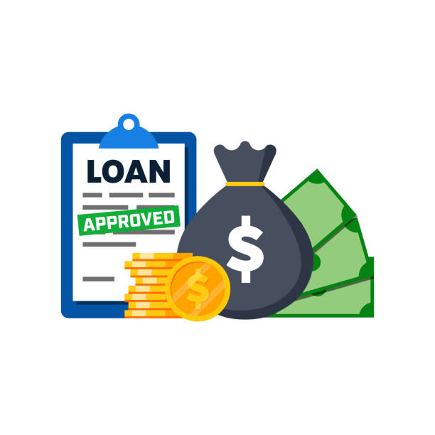 Best Student Loan Options  in Tome, NM